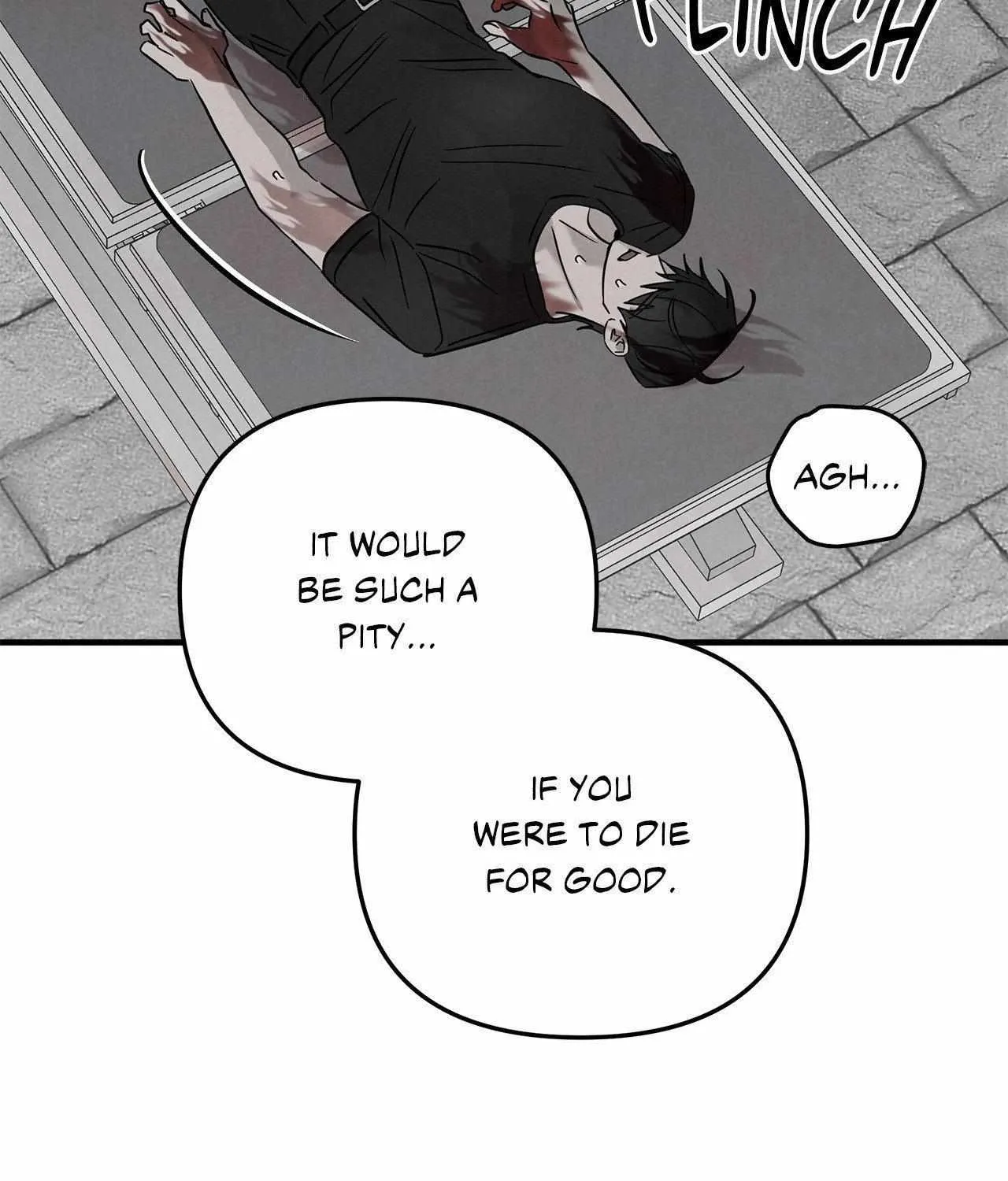 Pieta (DAONG) Chapter 23 page 60 - 