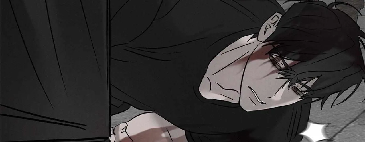 Pieta (DAONG) Chapter 23 page 7 - 