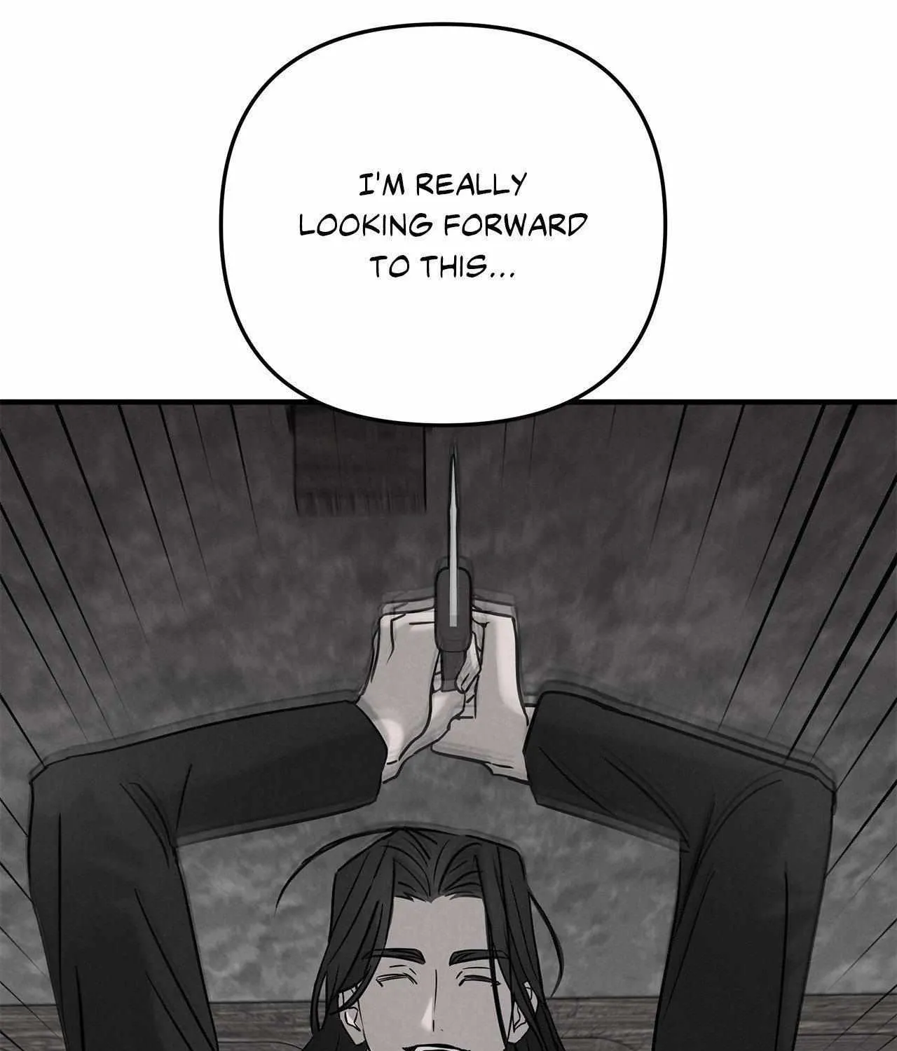 Pieta (DAONG) Chapter 23 page 62 - 