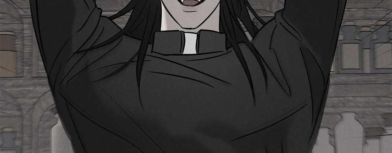 Pieta (DAONG) Chapter 23 page 63 - 