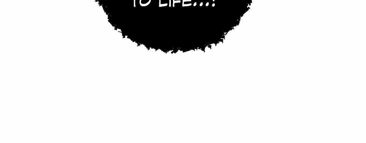 Pieta (DAONG) Chapter 23 page 65 - 