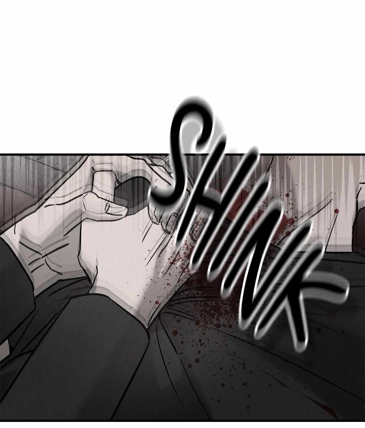 Pieta (DAONG) Chapter 23 page 66 - 