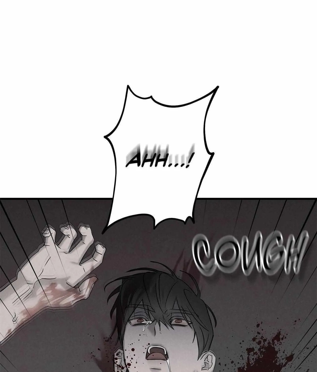 Pieta (DAONG) Chapter 23 page 68 - 
