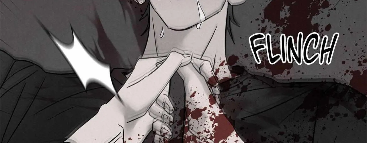 Pieta (DAONG) Chapter 23 page 69 - 