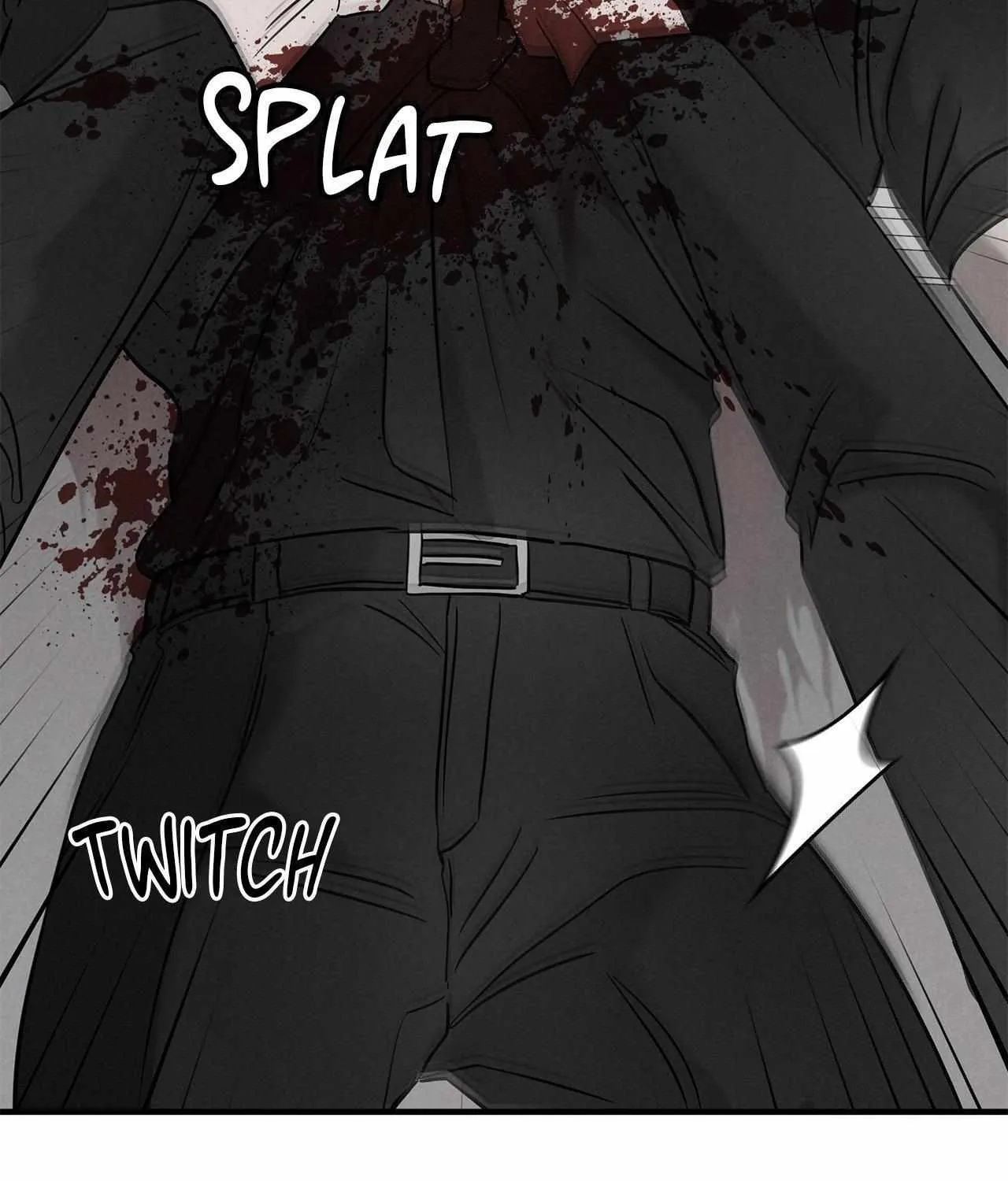 Pieta (DAONG) Chapter 23 page 70 - 