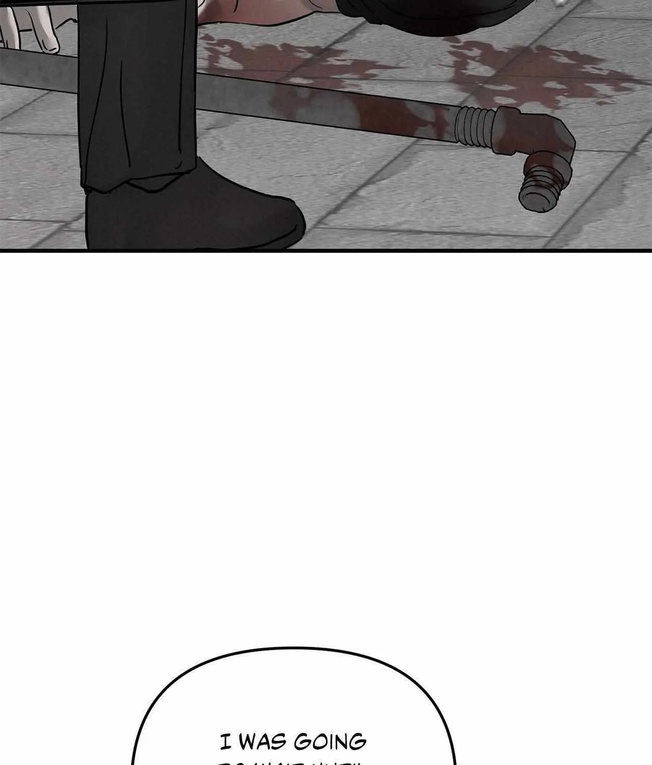 Pieta (DAONG) Chapter 23 page 8 - 
