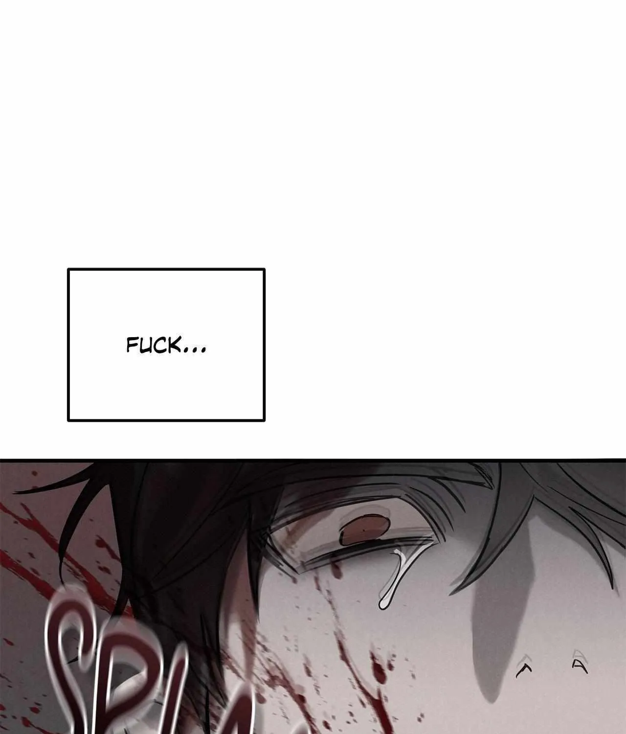 Pieta (DAONG) Chapter 23 page 72 - 