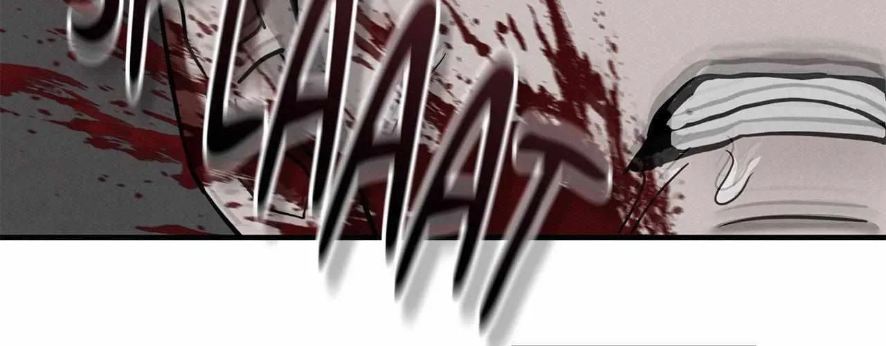 Pieta (DAONG) Chapter 23 page 73 - 