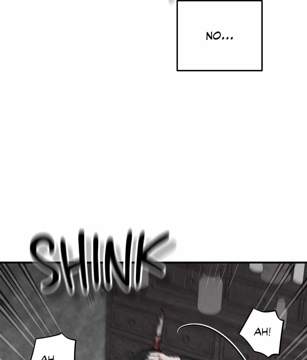 Pieta (DAONG) Chapter 23 page 74 - 