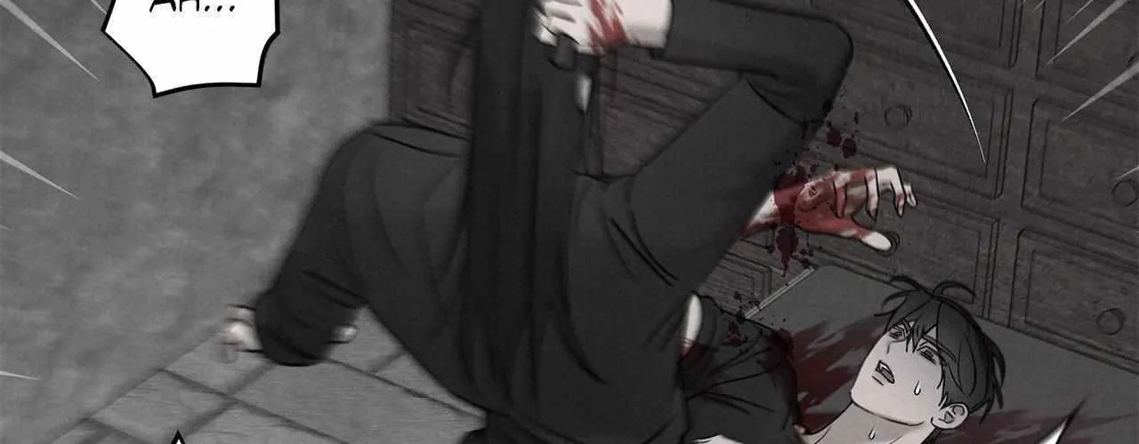 Pieta (DAONG) Chapter 23 page 75 - 