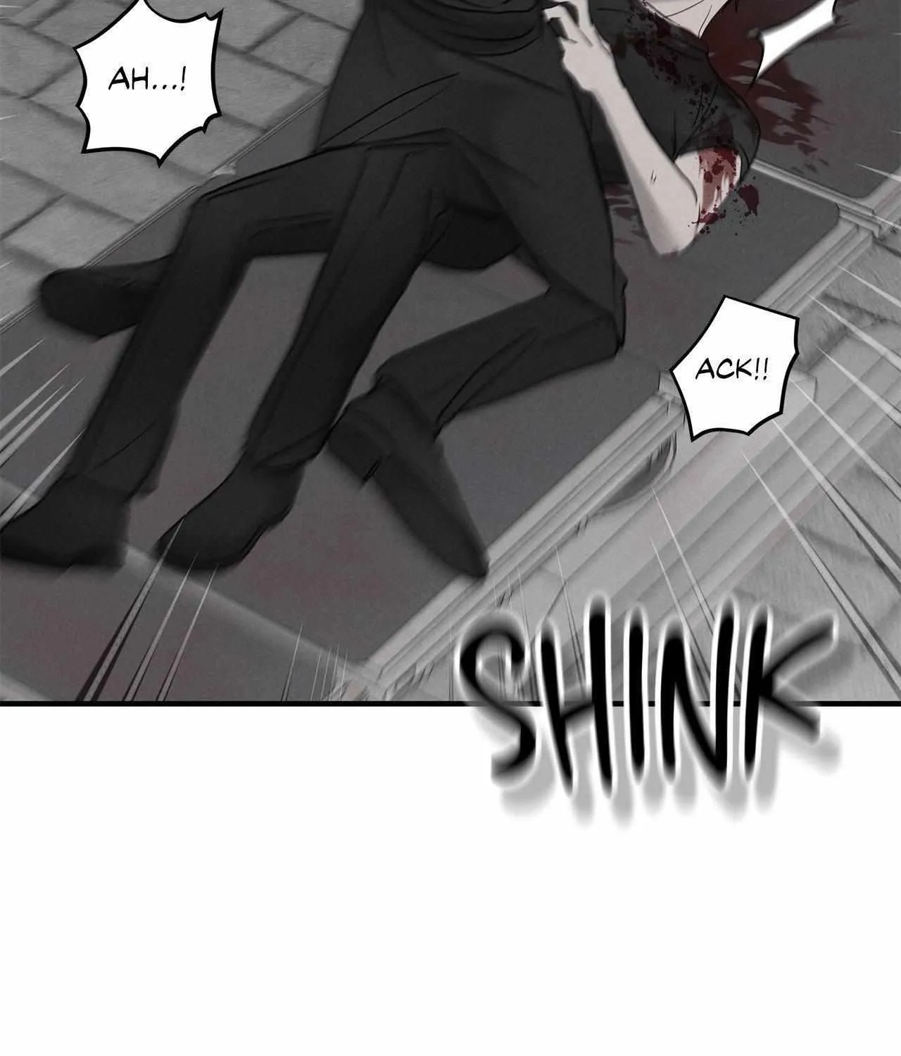 Pieta (DAONG) Chapter 23 page 76 - 