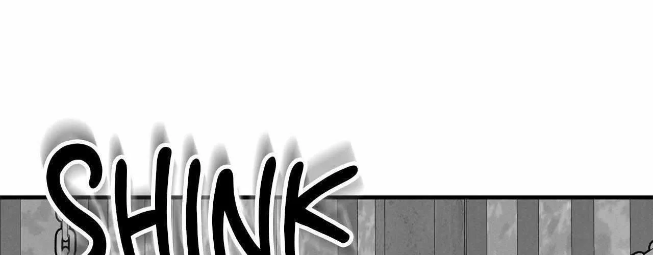 Pieta (DAONG) Chapter 23 page 77 - 