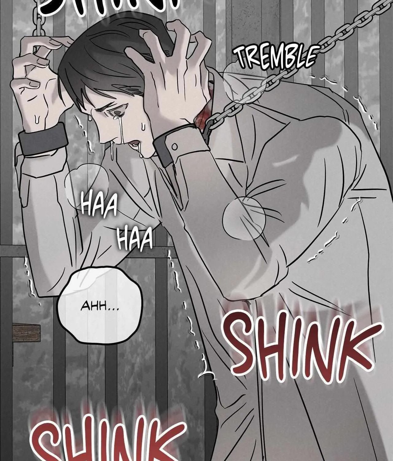 Pieta (DAONG) Chapter 23 page 78 - 