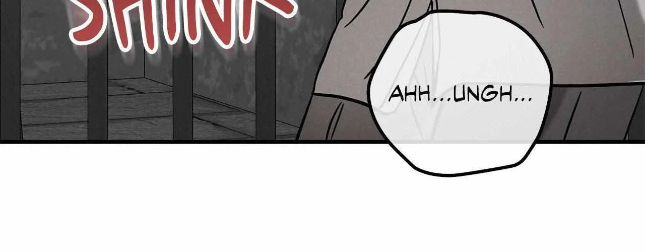 Pieta (DAONG) Chapter 23 page 79 - 
