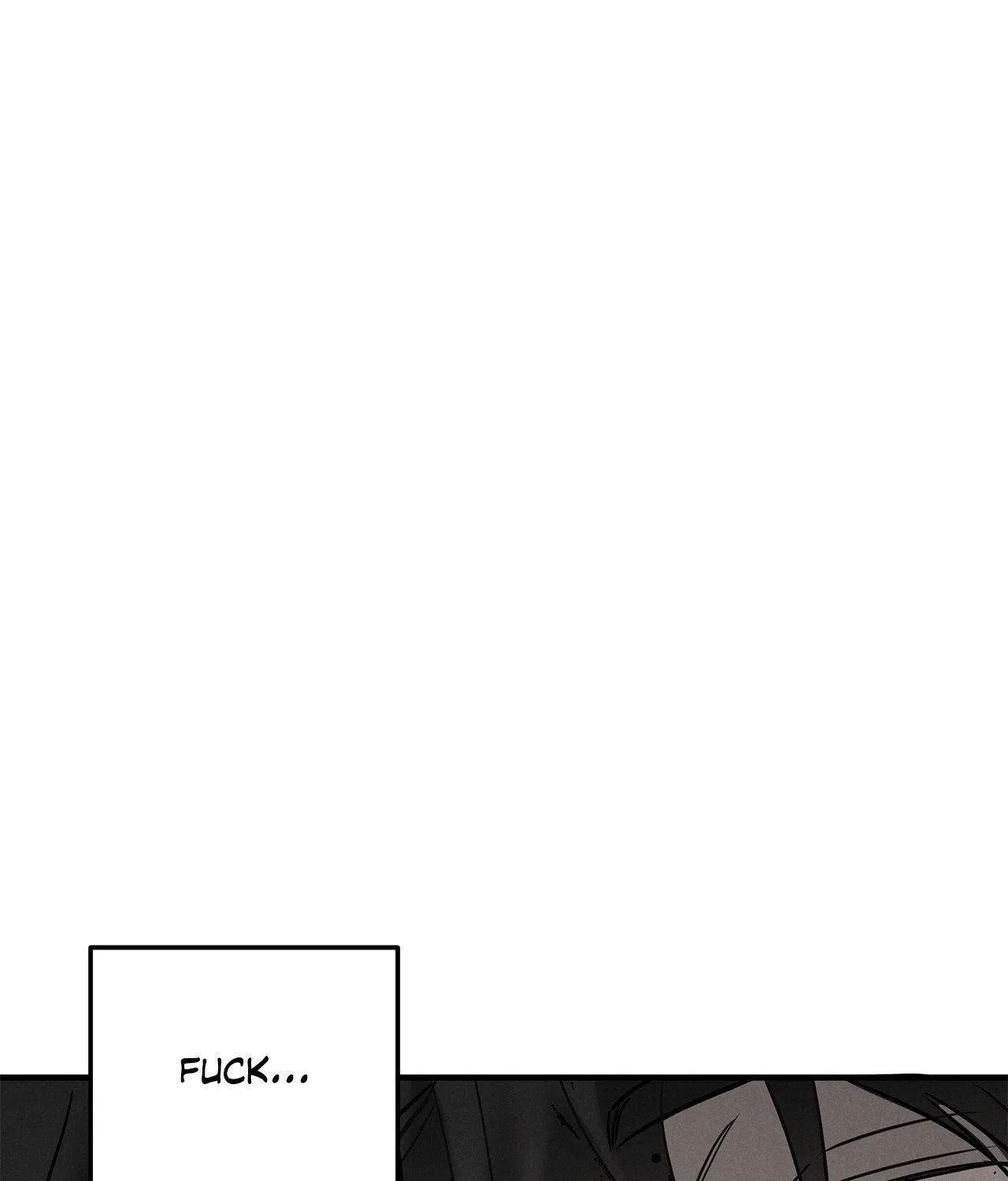 Pieta (DAONG) Chapter 23 page 80 - 