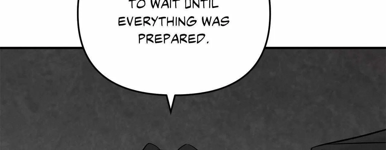 Pieta (DAONG) Chapter 23 page 9 - 