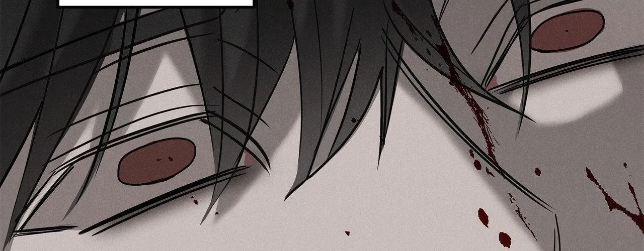 Pieta (DAONG) Chapter 23 page 81 - 