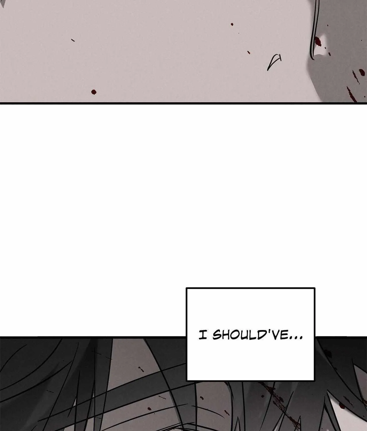 Pieta (DAONG) Chapter 23 page 82 - 