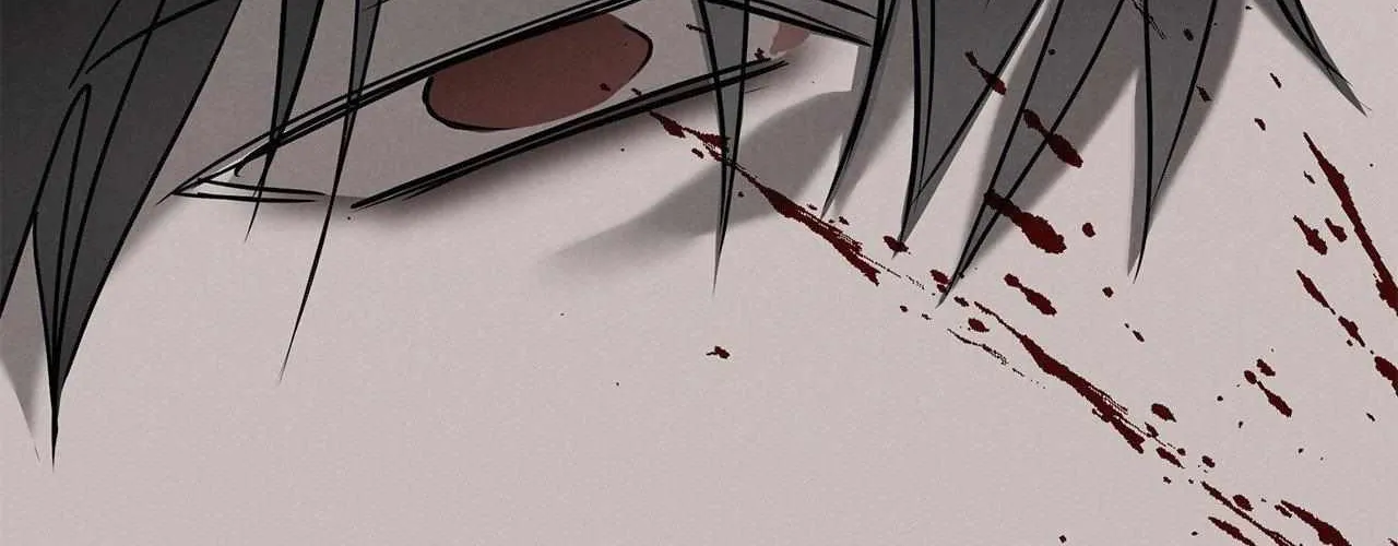 Pieta (DAONG) Chapter 23 page 83 - 