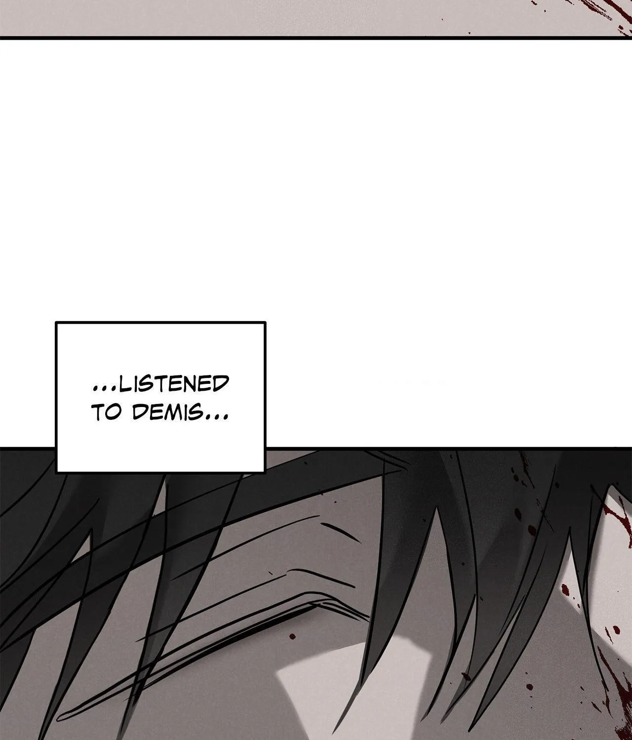 Pieta (DAONG) Chapter 23 page 84 - 