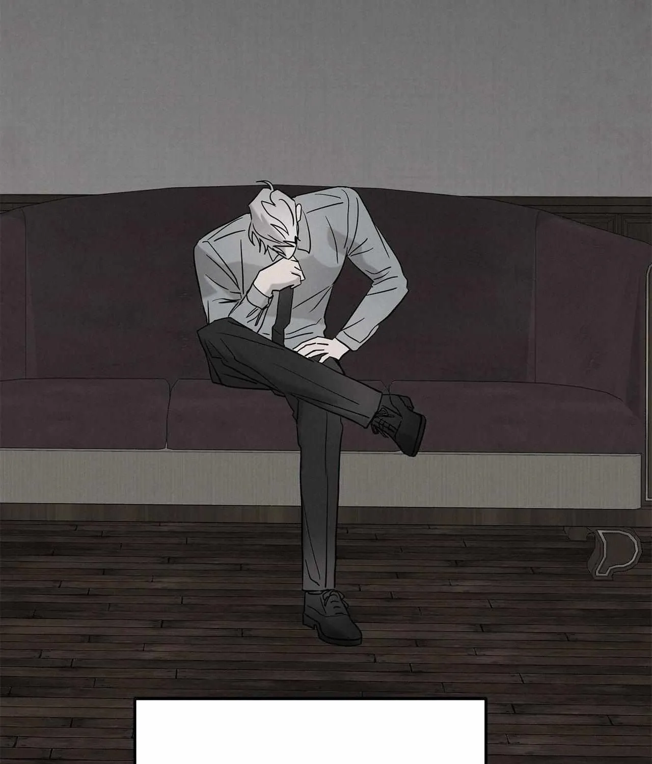 Pieta (DAONG) Chapter 23 page 90 - 