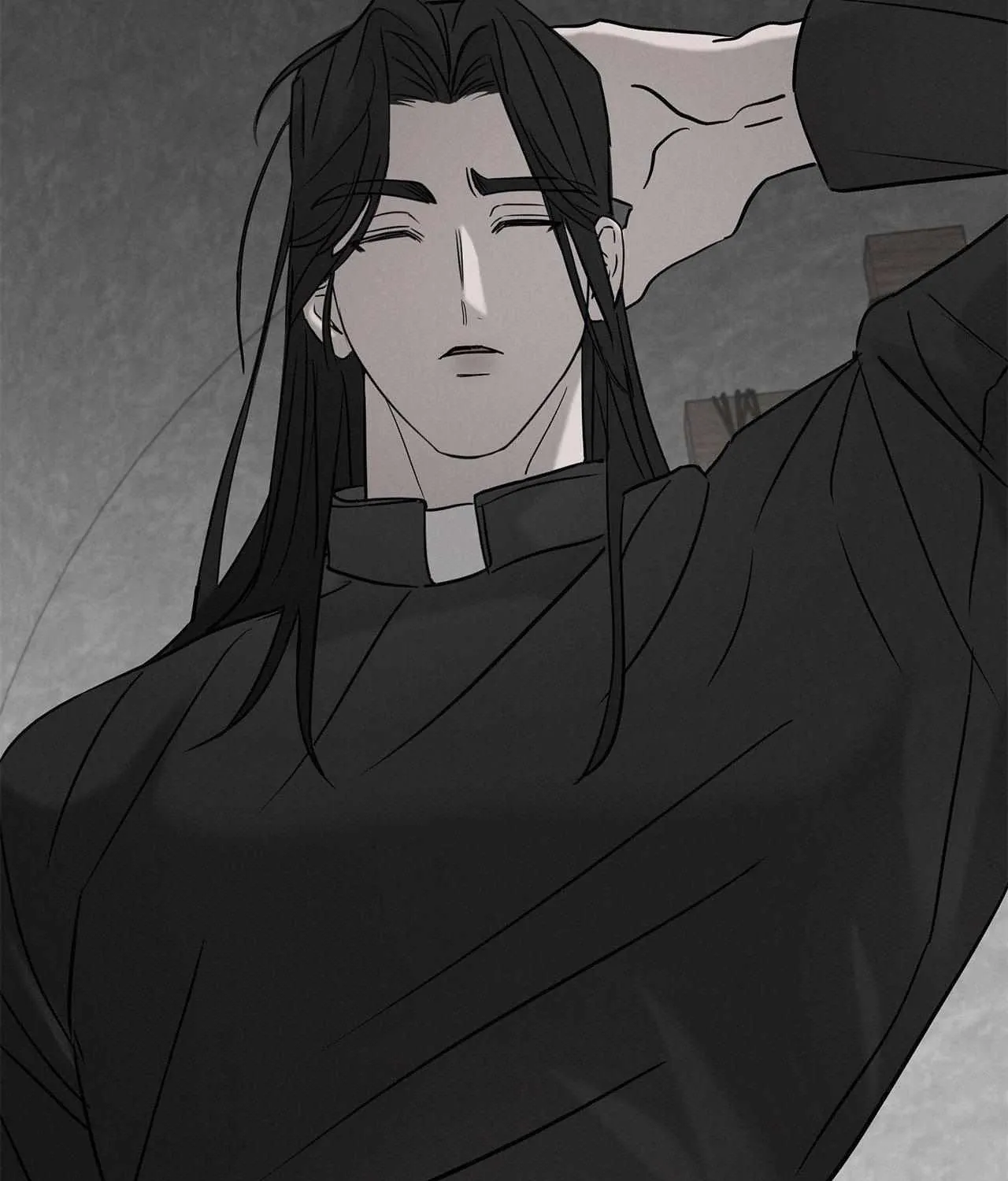 Pieta (DAONG) Chapter 23 page 10 - 