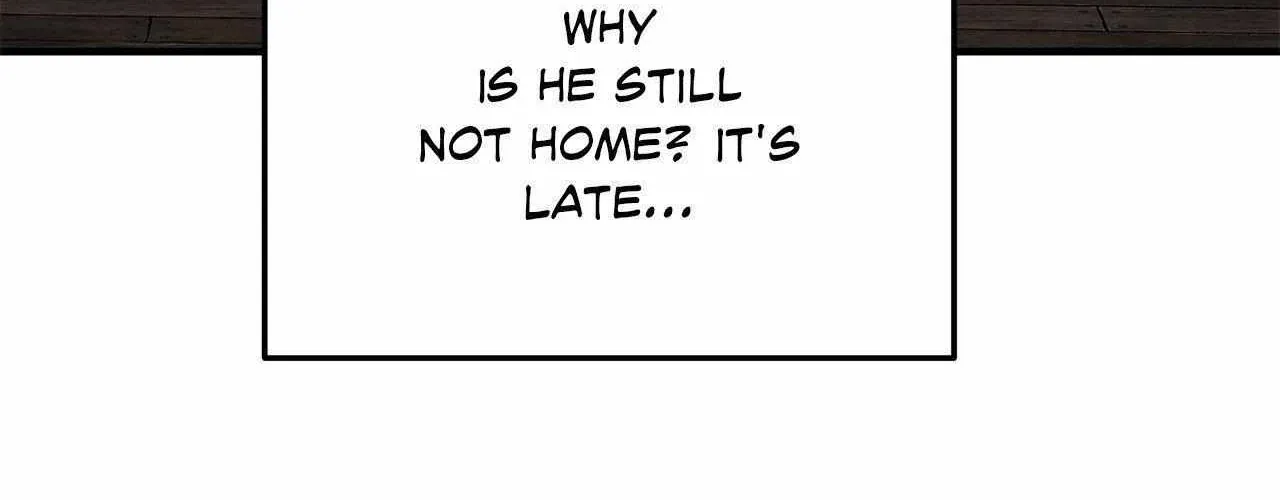 Pieta (DAONG) Chapter 23 page 91 - 