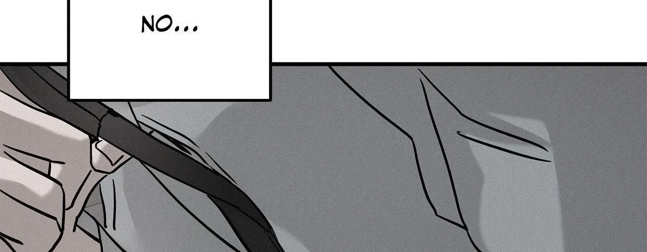 Pieta (DAONG) Chapter 23 page 93 - 