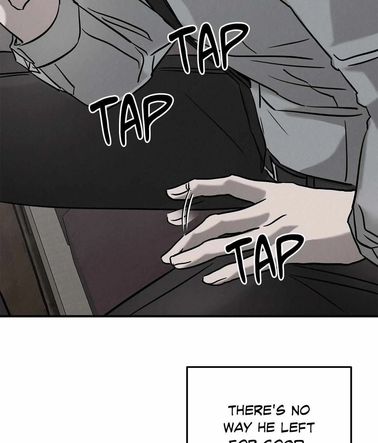 Pieta (DAONG) Chapter 23 page 94 - 