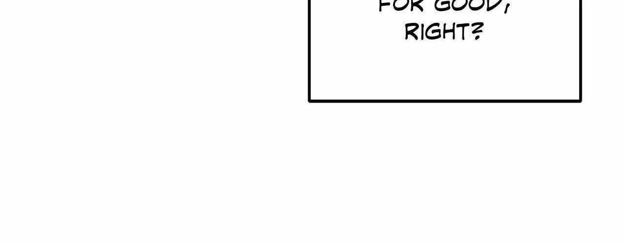 Pieta (DAONG) Chapter 23 page 95 - 