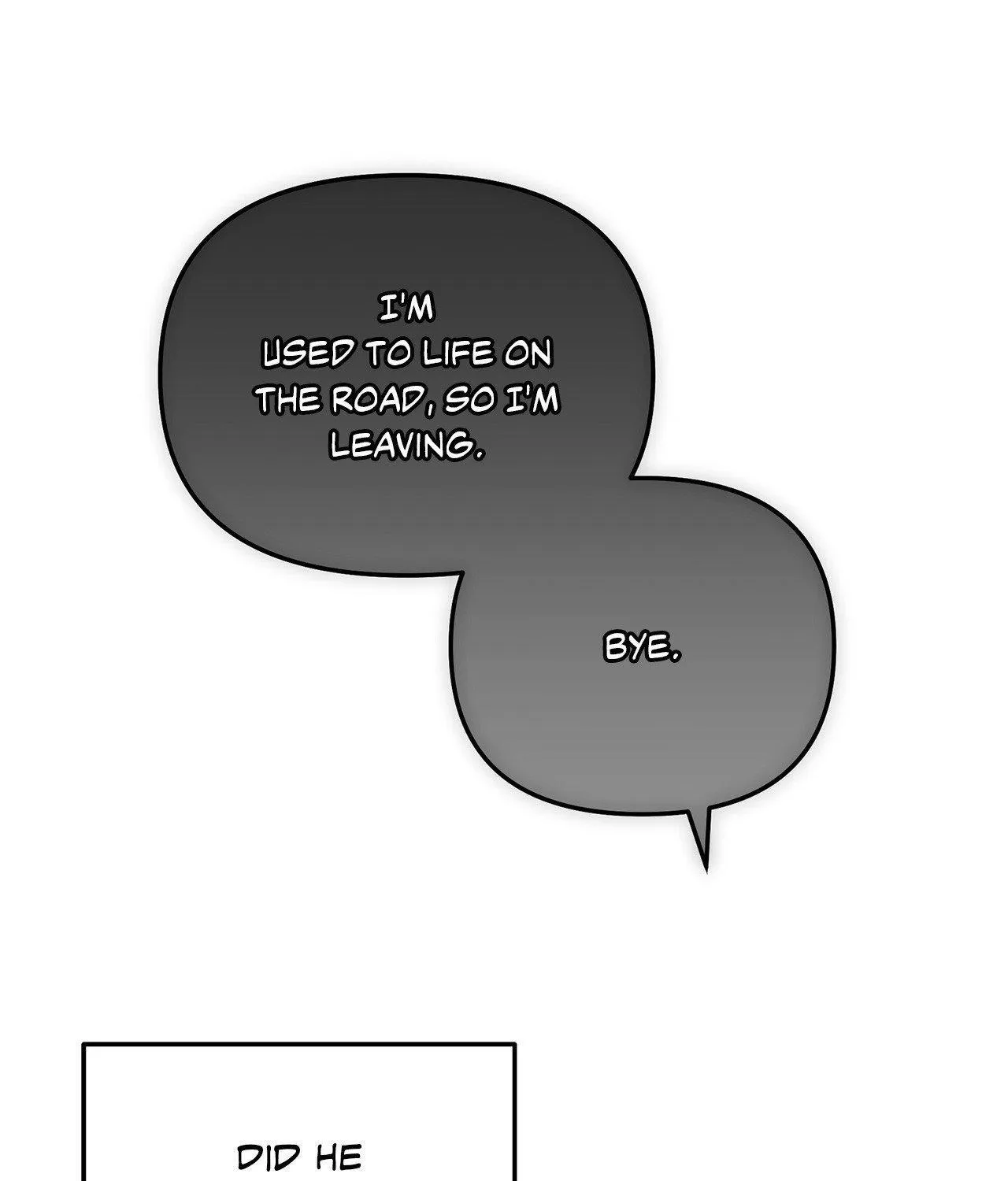Pieta (DAONG) Chapter 23 page 97 - 