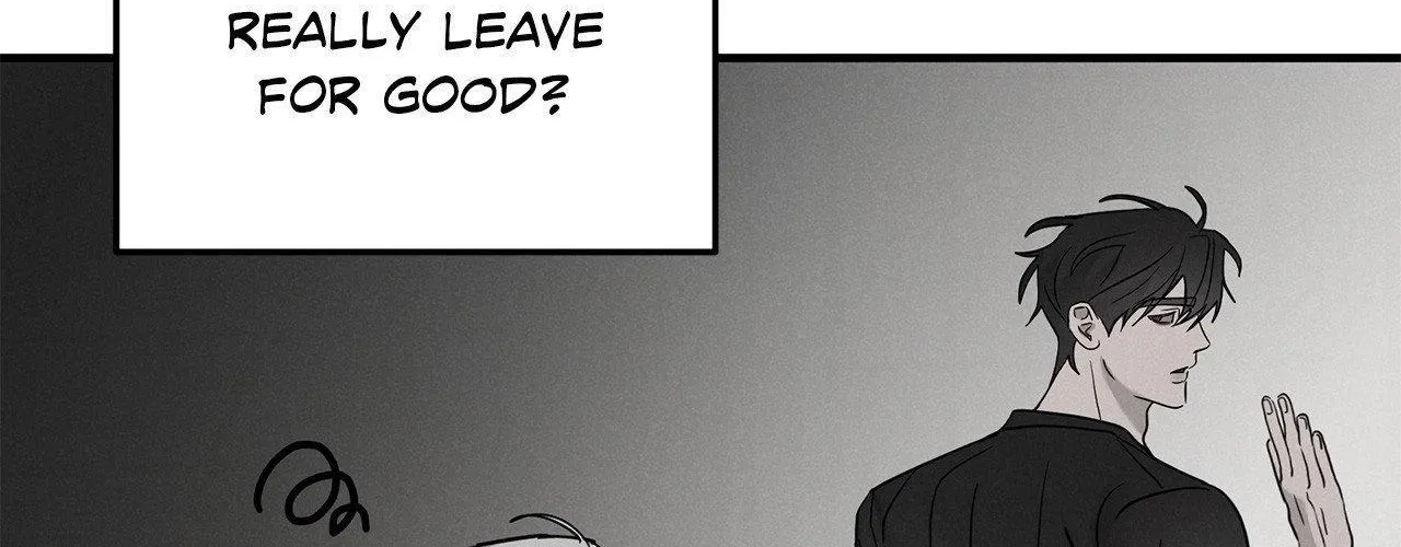 Pieta (DAONG) Chapter 23 page 98 - 