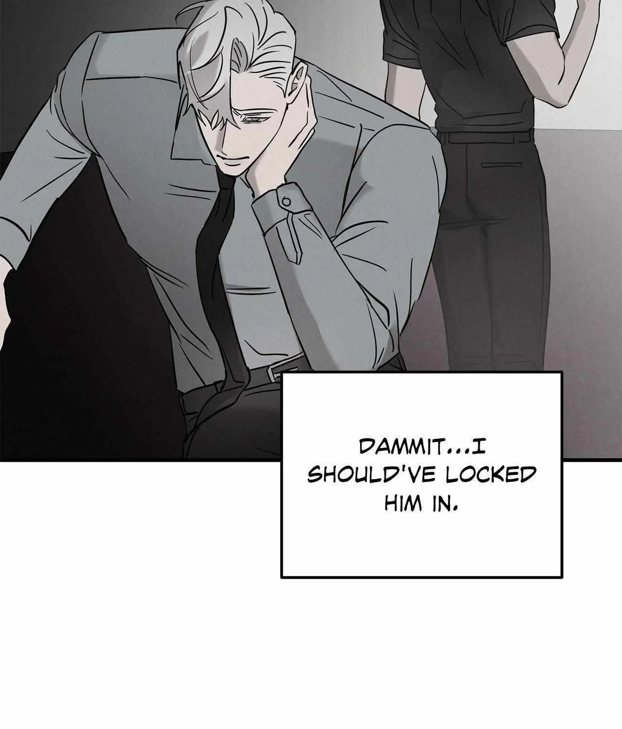 Pieta (DAONG) Chapter 23 page 99 - 