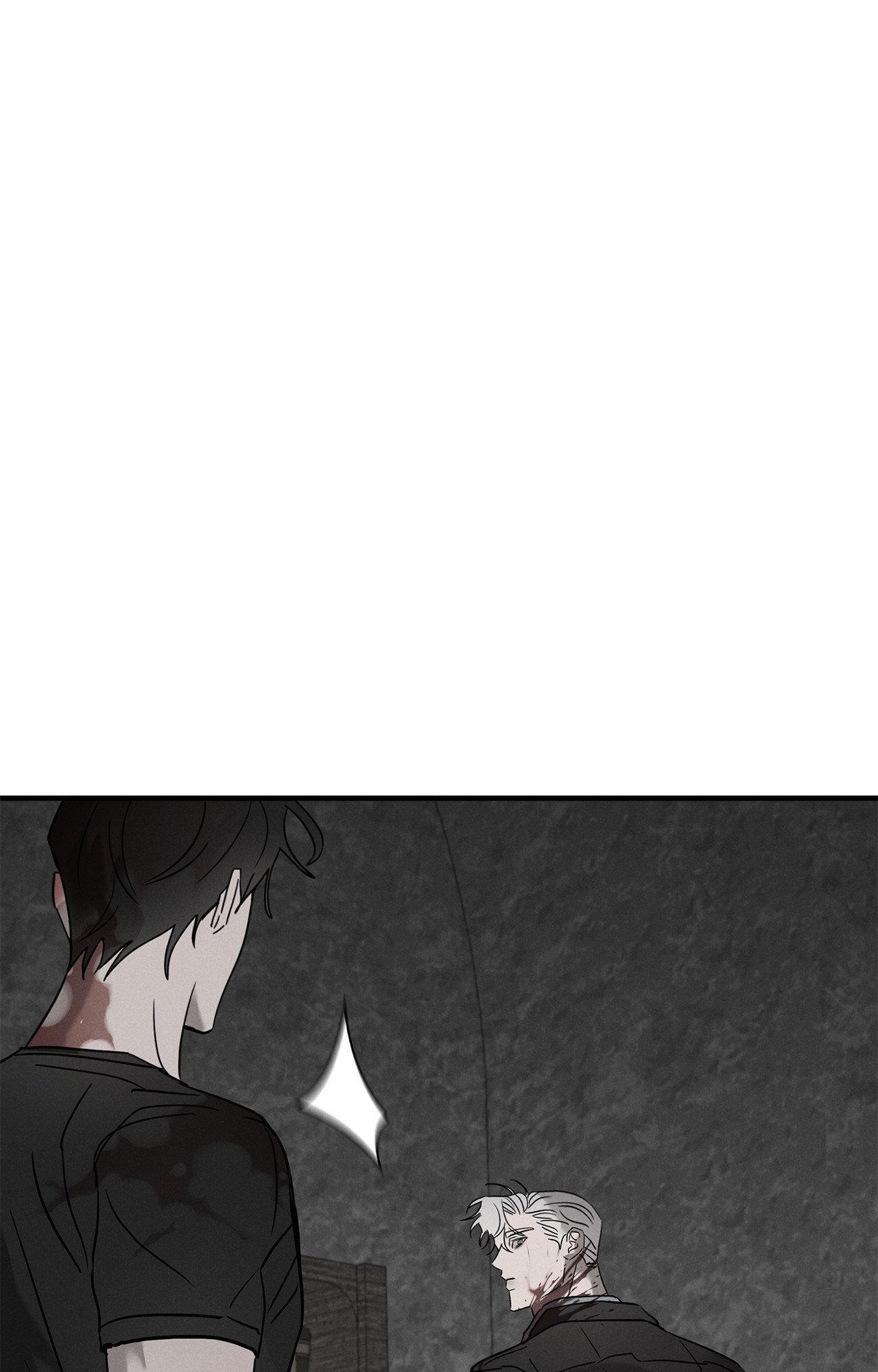 Pieta (DAONG) Chapter 24 page 101 - 