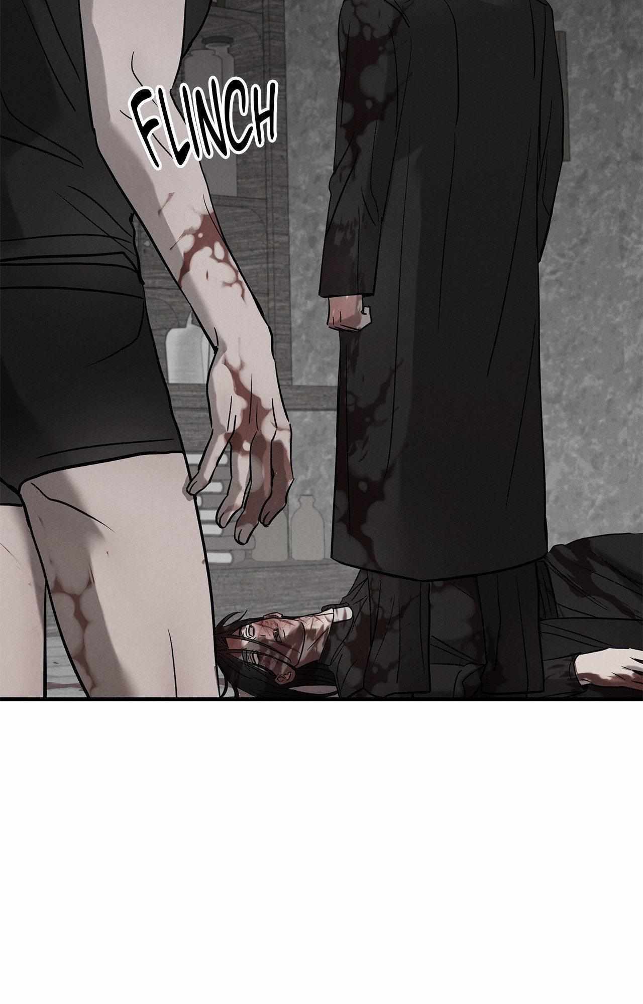 Pieta (DAONG) Chapter 24 page 102 - 