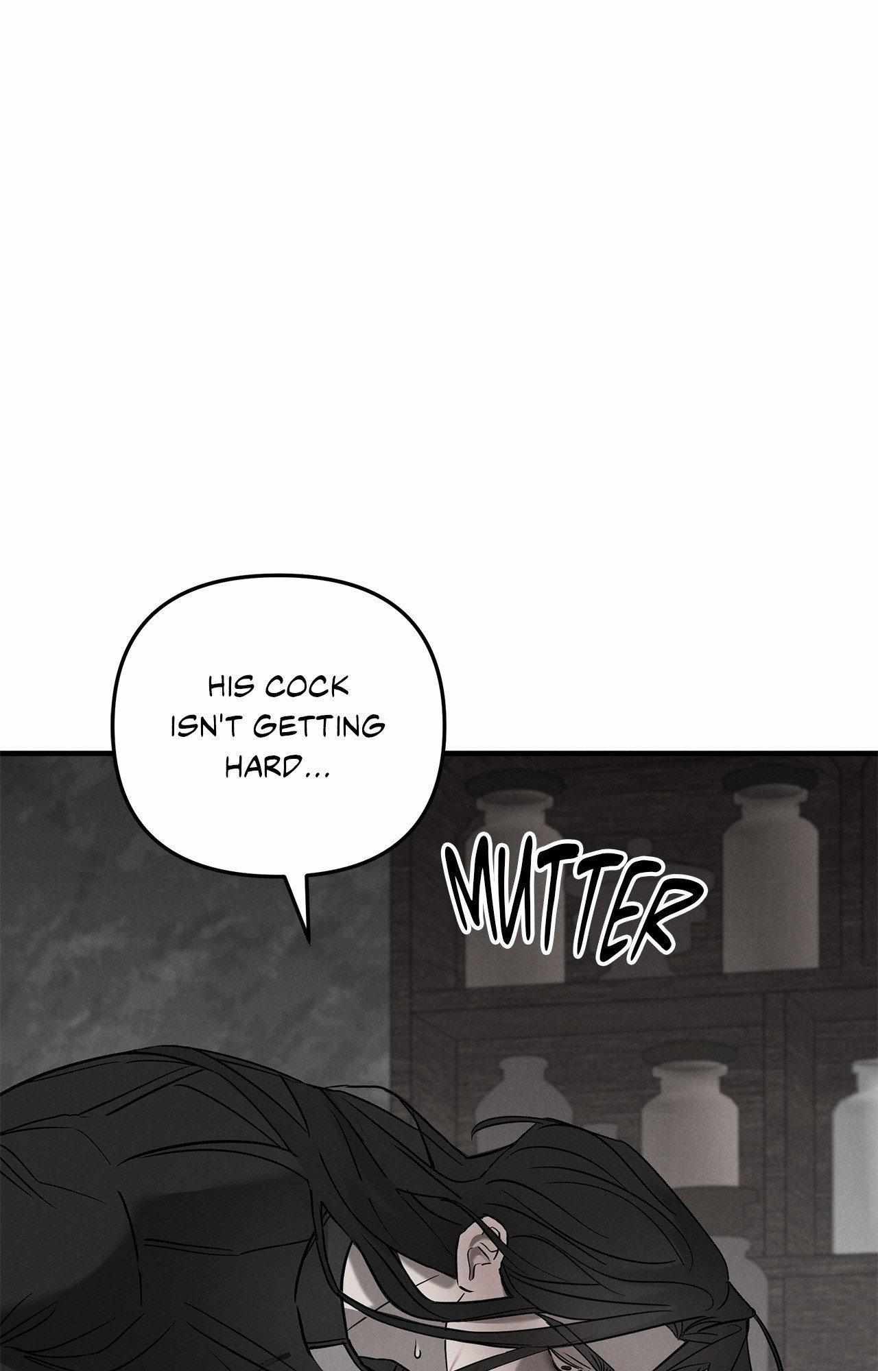 Pieta (DAONG) Chapter 24 page 12 - 