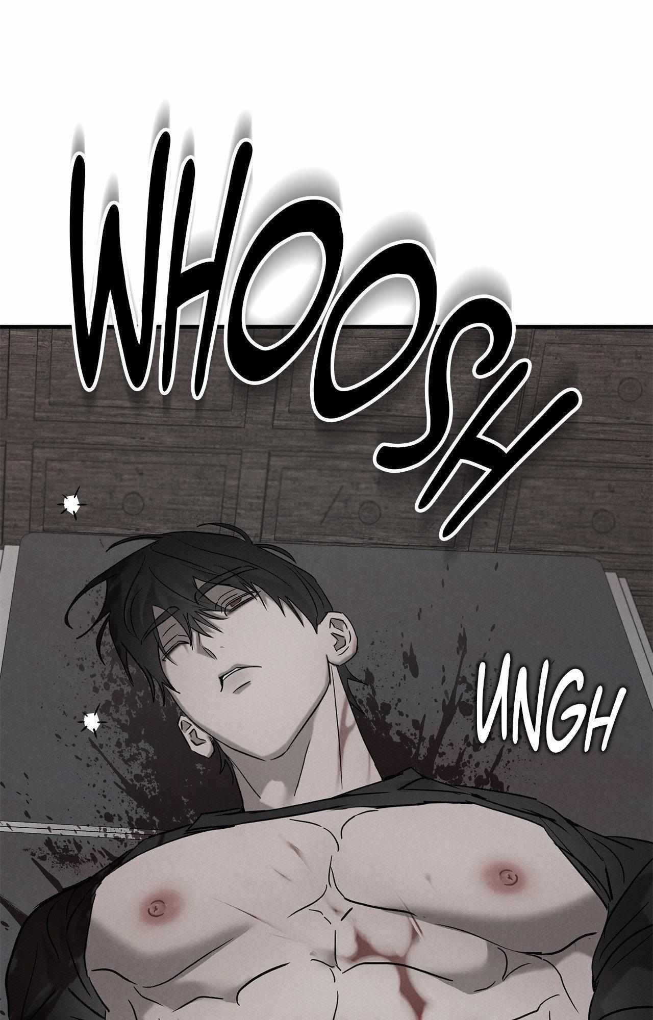 Pieta (DAONG) Chapter 24 page 15 - 
