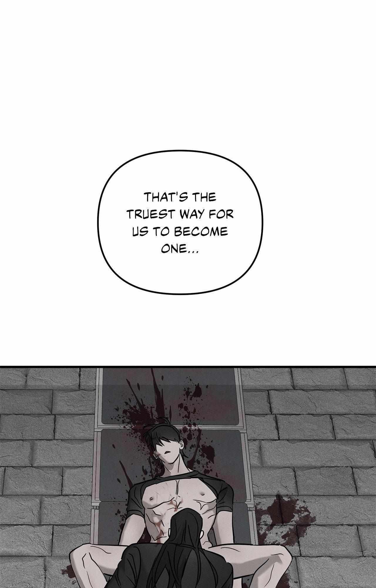 Pieta (DAONG) Chapter 24 page 17 - 