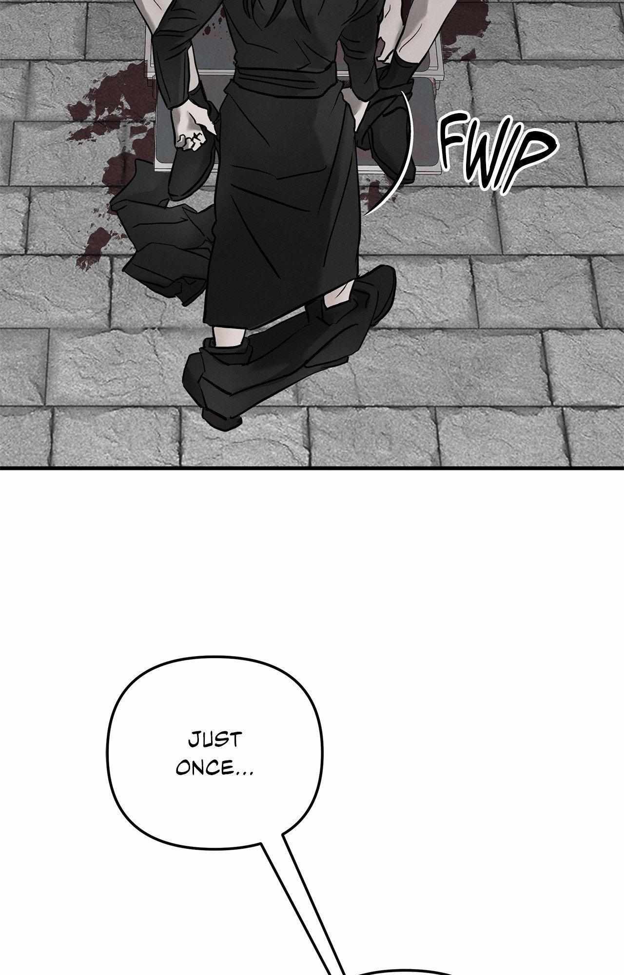 Pieta (DAONG) Chapter 24 page 18 - 