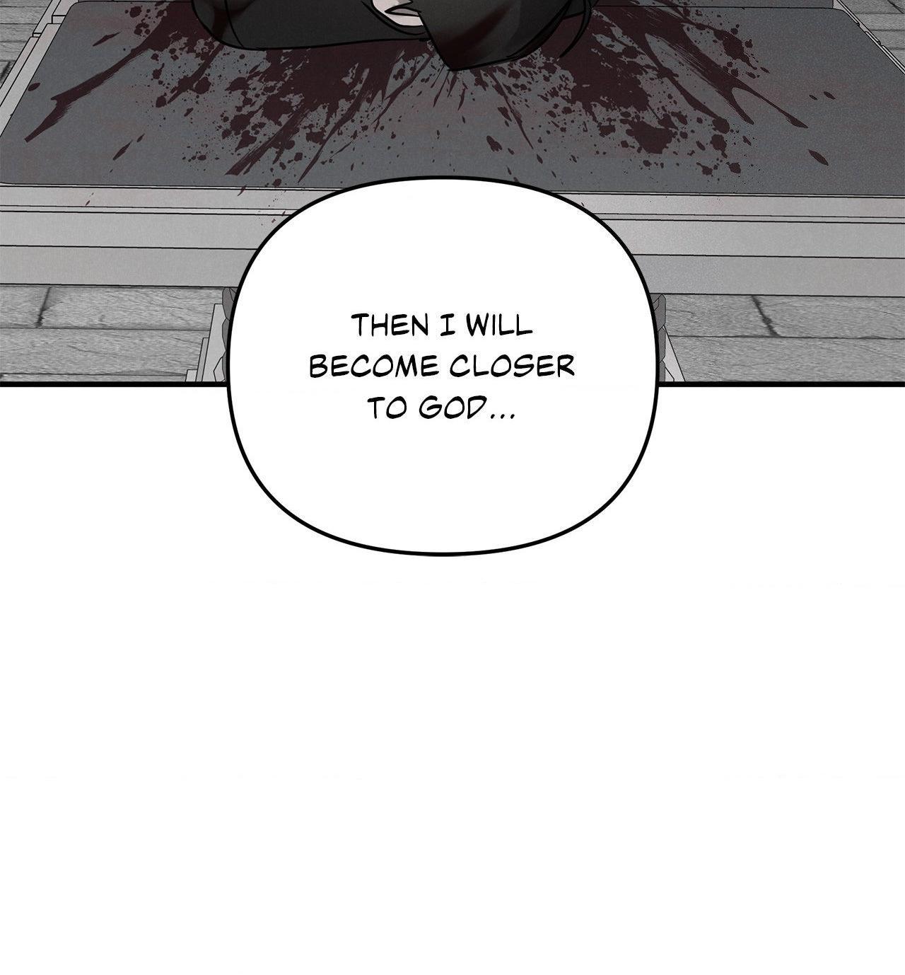 Pieta (DAONG) Chapter 24 page 20 - 