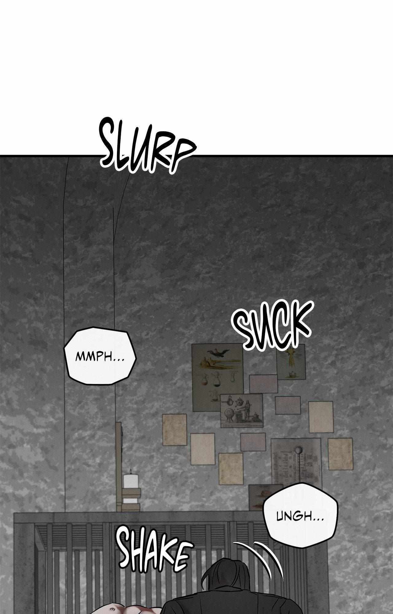 Pieta (DAONG) Chapter 24 page 3 - 