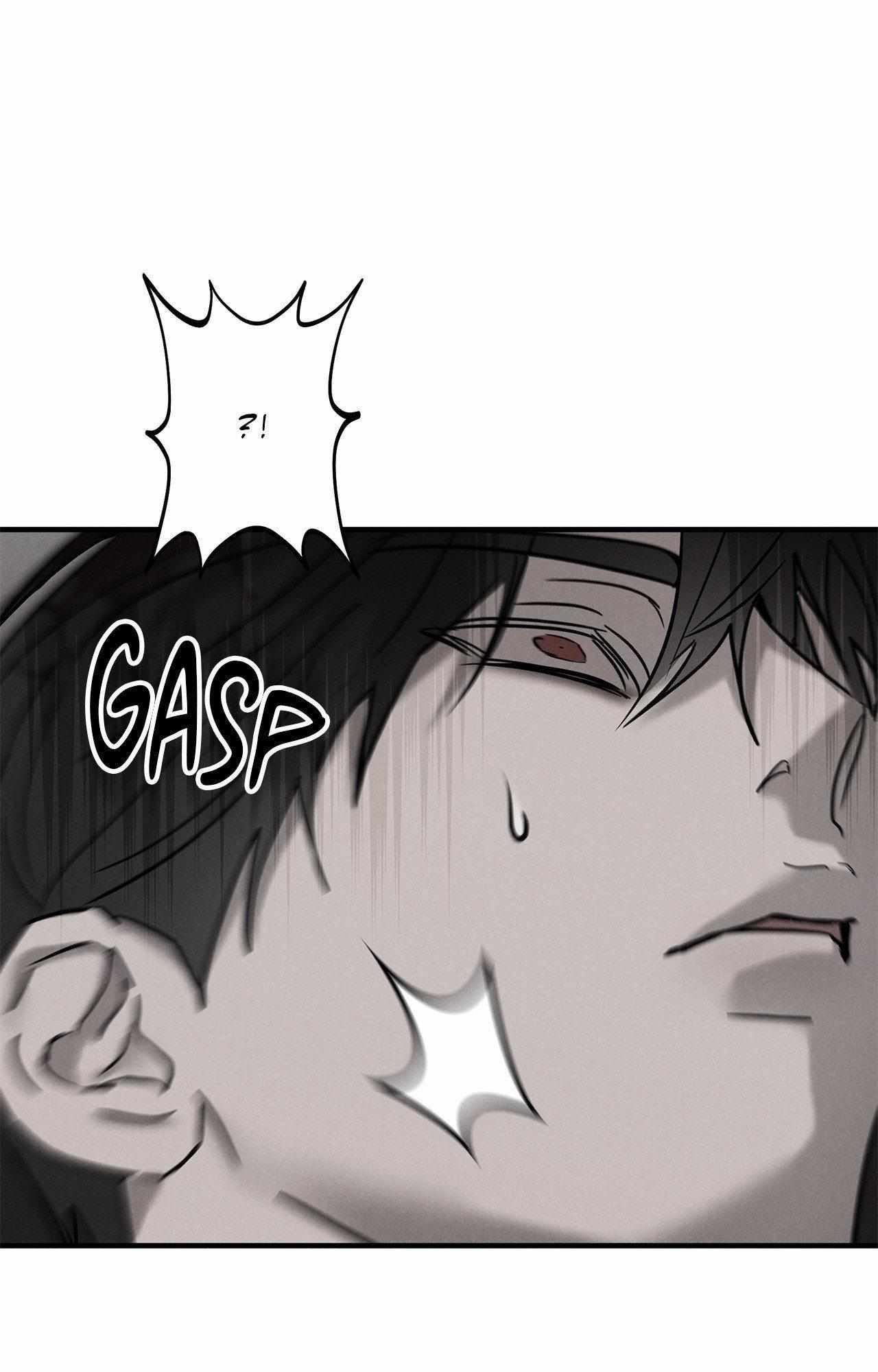 Pieta (DAONG) Chapter 24 page 22 - 