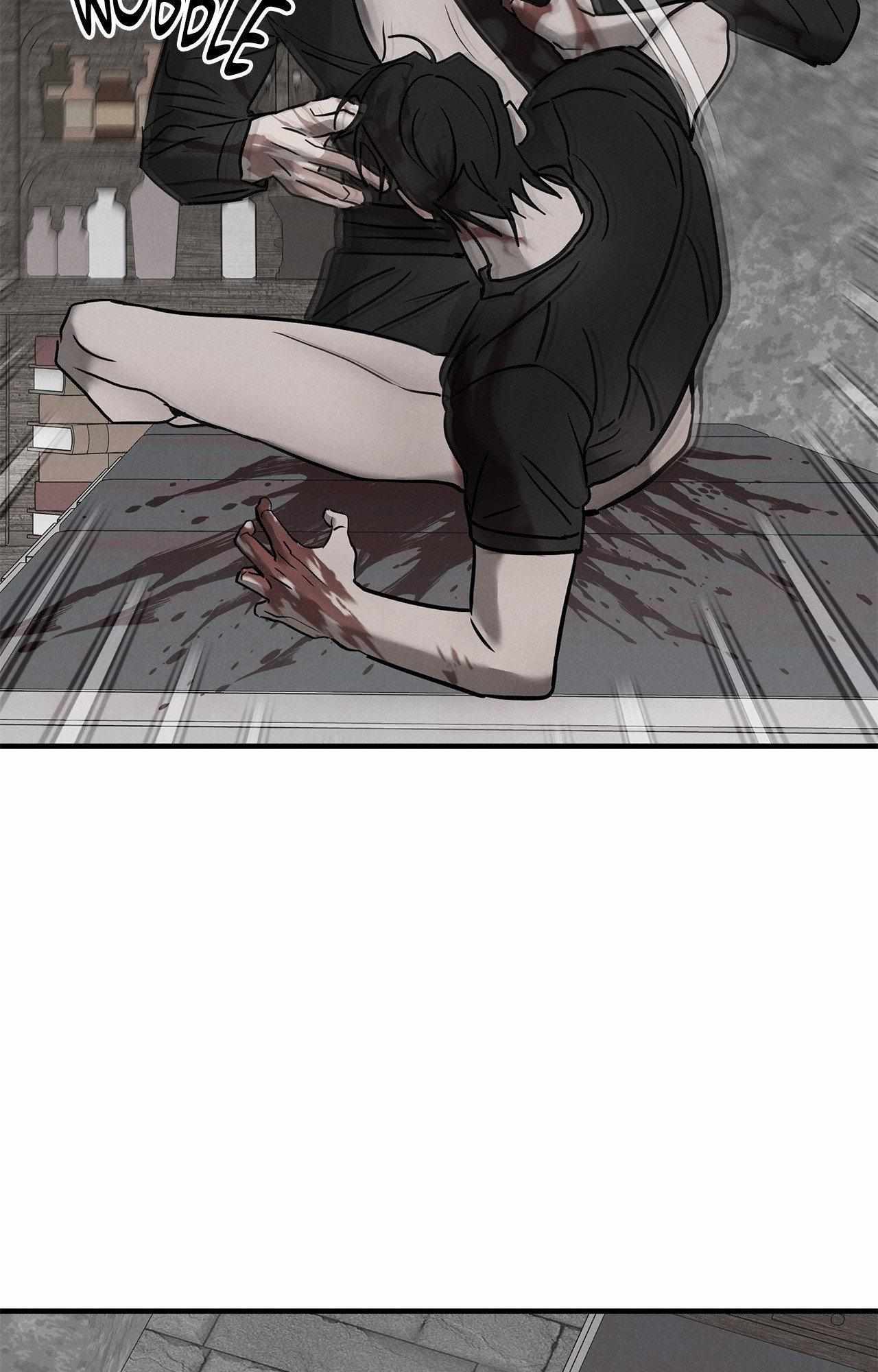 Pieta (DAONG) Chapter 24 page 24 - 