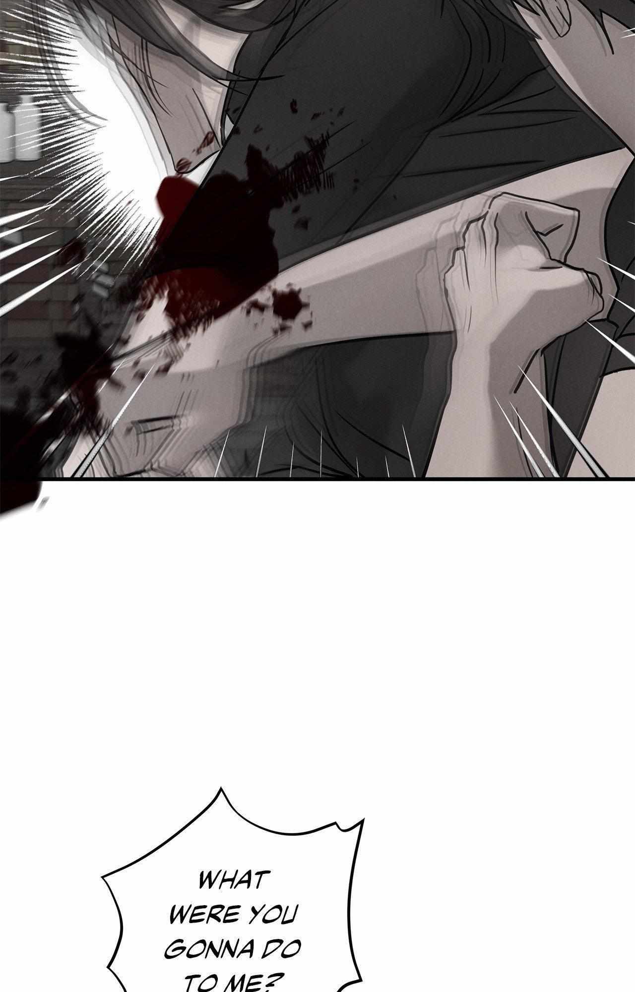 Pieta (DAONG) Chapter 24 page 30 - 