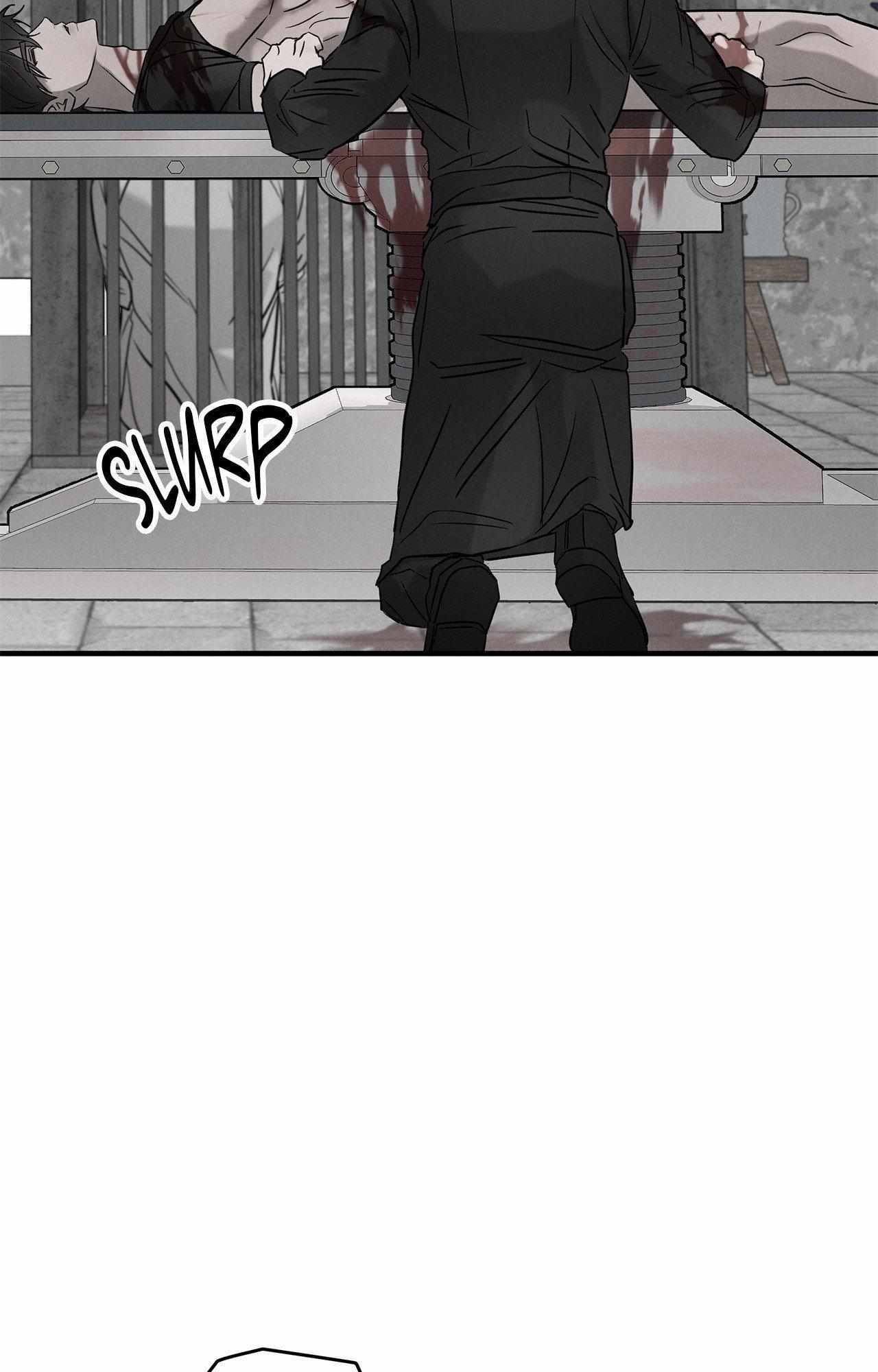 Pieta (DAONG) Chapter 24 page 4 - 