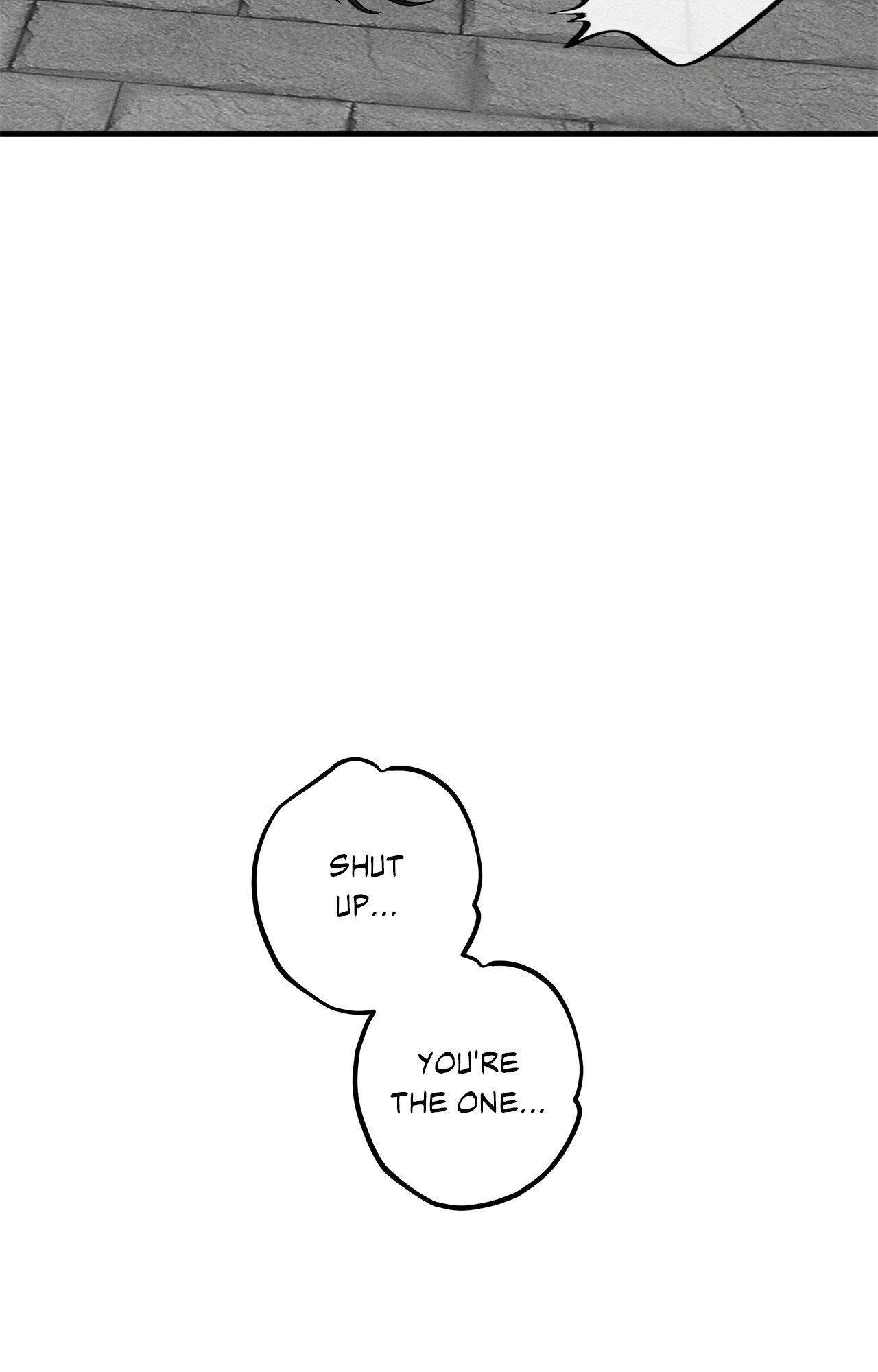 Pieta (DAONG) Chapter 24 page 35 - 