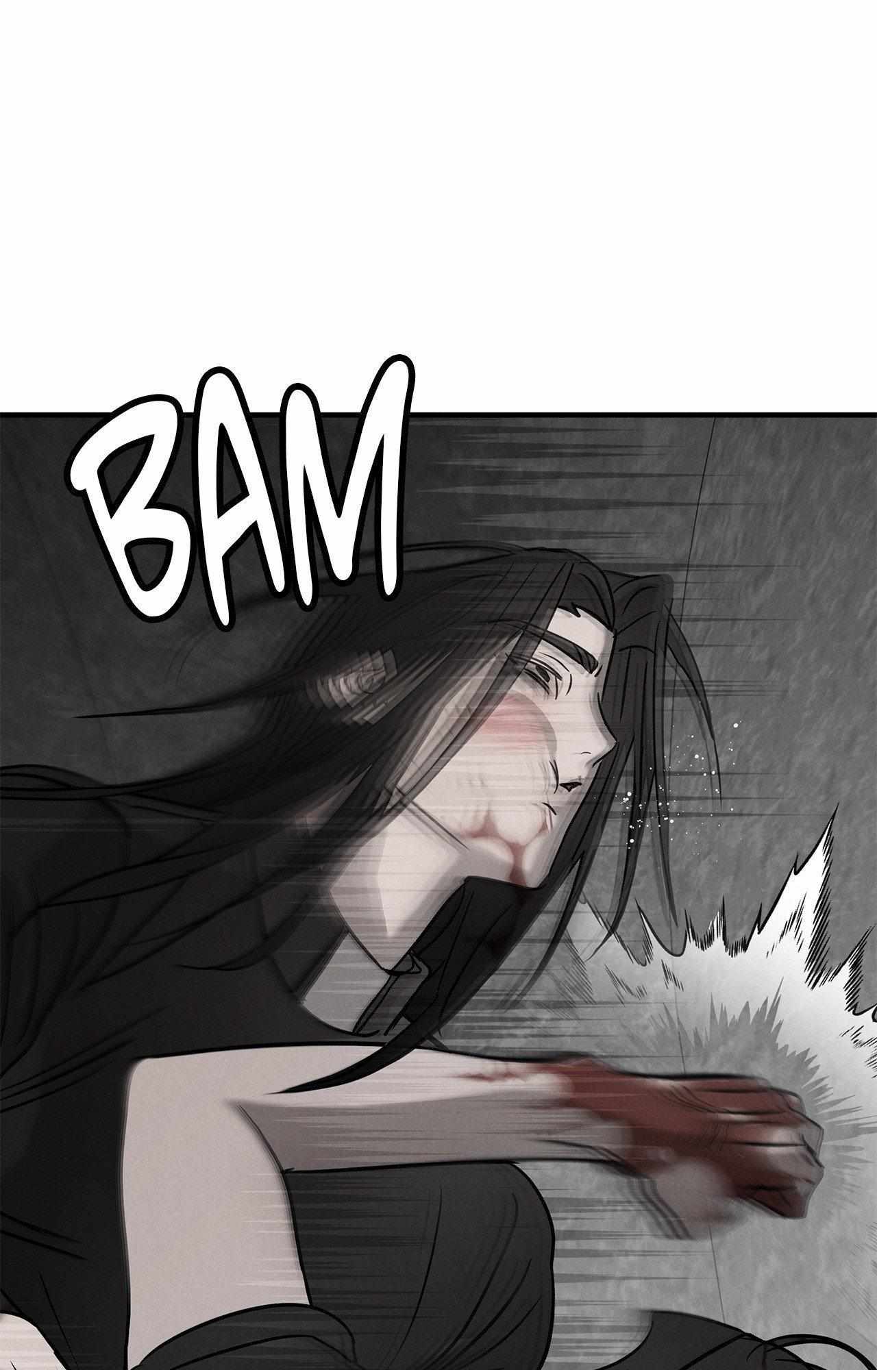 Pieta (DAONG) Chapter 24 page 36 - 