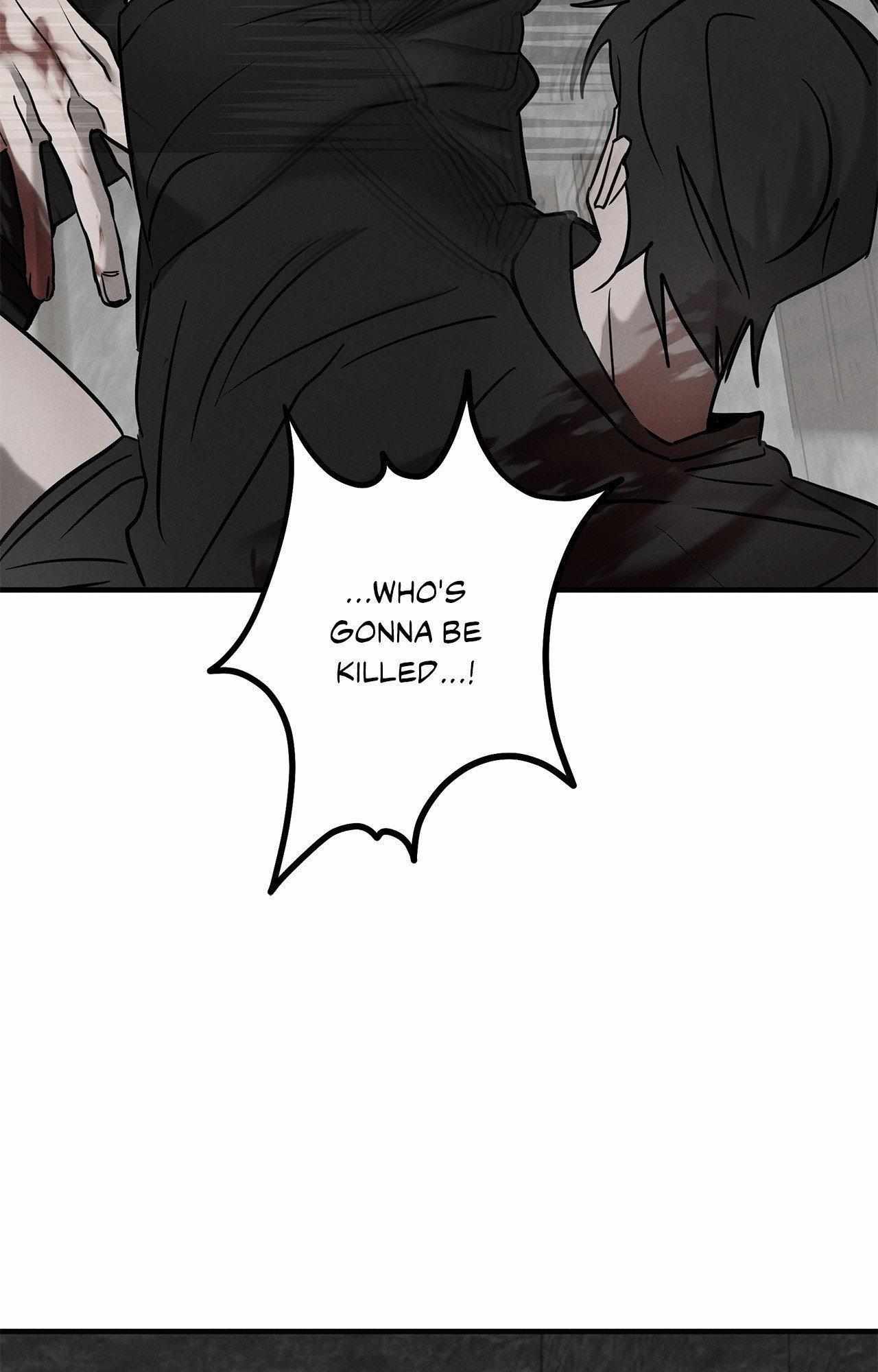 Pieta (DAONG) Chapter 24 page 37 - 