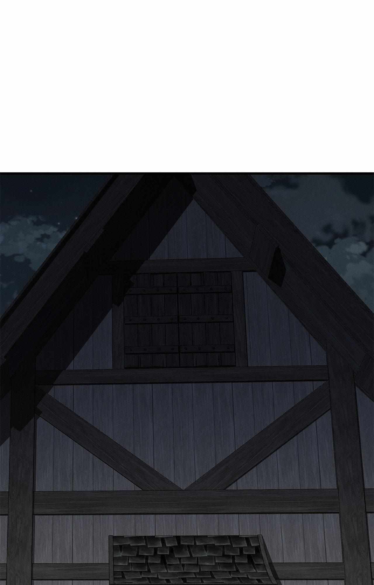 Pieta (DAONG) Chapter 24 page 41 - 