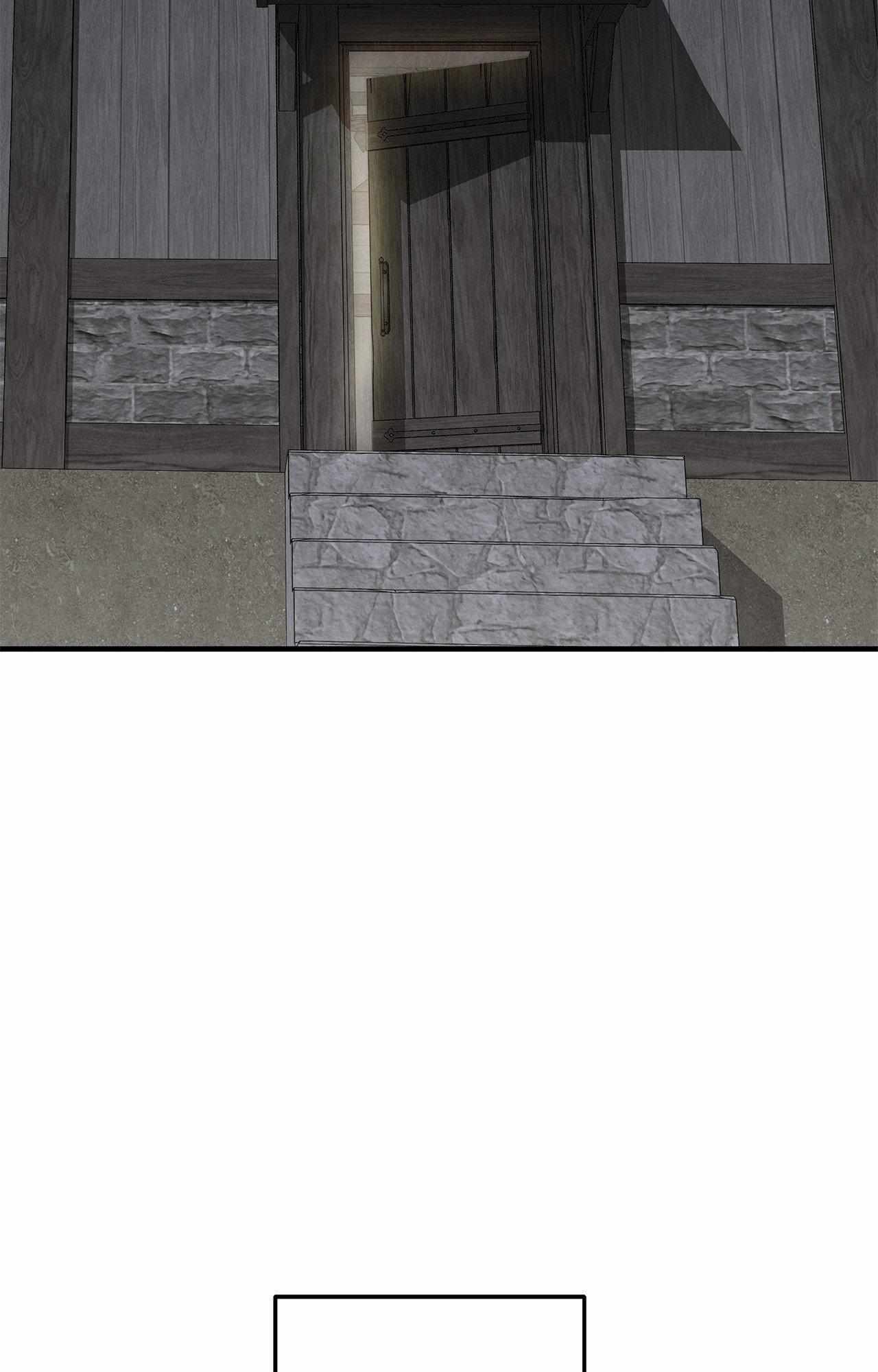 Pieta (DAONG) Chapter 24 page 42 - 